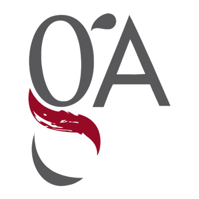 Gestores administrativos Madrid